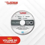 VOL.90_CD_1024x1024.webp VOL.90_CD_1024x1024.webp
