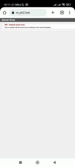 Screenshot_2022-10-18-15-11-18-962_com.android.chrome.jpg