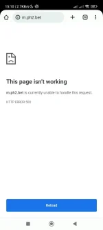 Screenshot_2022-10-18-15-10-16-889_com.android.chrome.jpg