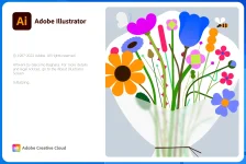 Adobe Illustrator 2023.png Adobe Illustrator 2023.png