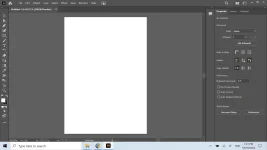 AI 2023 Interface.png AI 2023 Interface.png