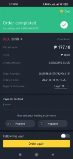 Screenshot_2022-10-18-15-19-44-435_com.binance.dev.webp