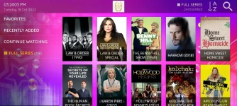 Screenshot_20221018-152404_VIP-TV.webp