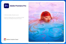 Adobe Premier Pro 2023.png Adobe Premier Pro 2023.png