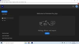 Adobe Premier 2023.png Adobe Premier 2023.png