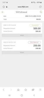 Screenshot_20221018-152709_Samsung Internet.webp