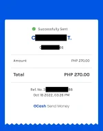 GCash-09615060666-18102022152649.webp GCash-09615060666-18102022152649.webp