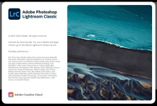 Adobe Lightroom Classic 2023.png Adobe Lightroom Classic 2023.png