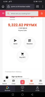 Screenshot_20221018_155055_com.abaqoo.fenix.webp