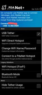 Screenshot_20221018-155941~2.webp