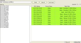 Screenshot (221).webp Screenshot (221).webp
