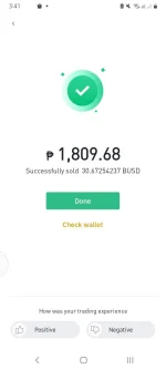 Screenshot_20221018-154105_Binance.webp Screenshot_20221018-154105_Binance.webp