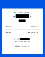 GCash-09761431565-18102022160205.PNG GCash-09761431565-18102022160205.PNG