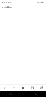 Screenshot_2022-10-18-16-39-00-22.webp