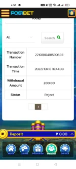 Screenshot_2022-10-18-16-56-26-40_e4424258c8b8649f6e67d283a50a2cbc.webp