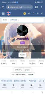 Screenshot_2022-10-16-17-46-36-66.webp
