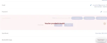 1666084333273.png 1666084333273.png