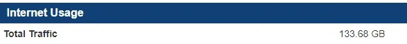 1666084340964.webp