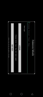 Screenshot_20221018-171351.webp