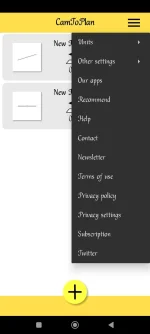Screenshot_2022-10-18-17-15-04-360_com.tasmanic.camtoplanfree.webp