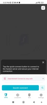 Screenshot_2022-10-18-17-32-11-825_com.𝚂𝚞𝚛𝚏𝚜𝚑𝚊𝚛𝚔.vpnclient.android.webp