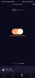 Screenshot_2022-10-18-17-34-06-628_org.zwanoo.android.speedtest.webp