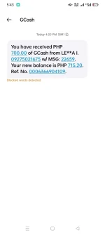 Screenshot_2022-10-18-17-43-30-63_cf3cf72bd8e53b0db7ddb0a6f2208af9.webp