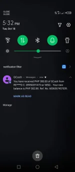 Screenshot_20221018-173200.webp