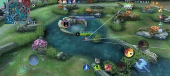 Screenshot_2022-10-18-17-44-44-246_com.mobile.legends.webp Screenshot_2022-10-18-17-44-44-246_com.mobile.legends.webp