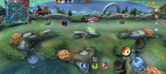 Screenshot_2022-10-18-17-44-49-833_com.mobile.legends.webp Screenshot_2022-10-18-17-44-49-833_com.mobile.legends.webp