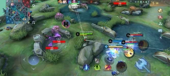 Screenshot_2022-10-18-17-44-55-700_com.mobile.legends.webp Screenshot_2022-10-18-17-44-55-700_com.mobile.legends.webp