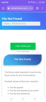 Screenshot_20221018-180101.webp