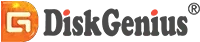dg-logo-new.png