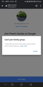 Screenshot_20221018_180707_com.android.chrome.webp