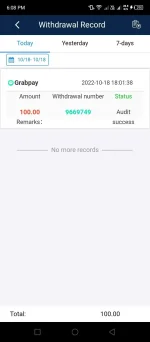 Screenshot_20221018-180808.webp