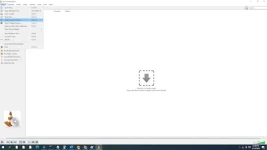 blogs-eljau.png blogs-eljau.png