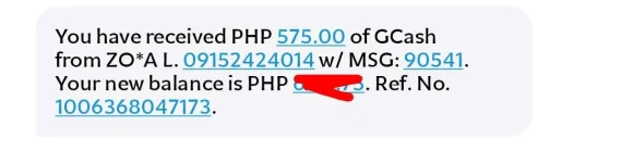 Screenshot_2022-10-18-18-09-31-10_cf3cf72bd8e53b0db7ddb0a6f2208af9.webp
