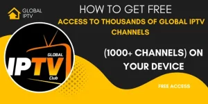 elhau-IPTV.webp elhau-IPTV.webp