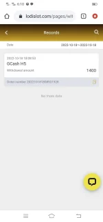 Screenshot_20221018_181050.webp