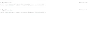 proof.webp