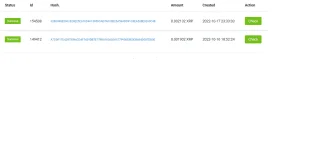proof2.webp