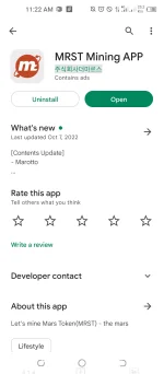 Screenshot_20221018-112249.webp Screenshot_20221018-112249.webp