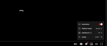 1666091995280.webp