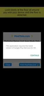 Screenshot_20221018_193408_com.tasmanic.camtoplanfree.webp