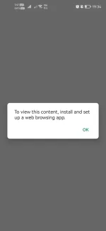 Screenshot_20221018_193427_com.android.vending.webp