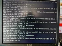 received_1540232009753313.webp