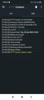 Screenshot_2022-10-18-19-50-36-080_xyz.easypro.httpcustom.webp Screenshot_2022-10-18-19-50-36-080_xyz.easypro.httpcustom.webp
