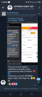 Screenshot_20221018-195351.webp