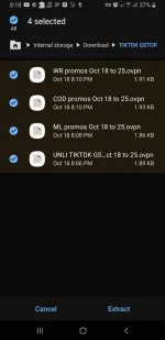 Screenshot_20221018-201856_My Files.webp