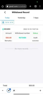 Screenshot_2022-10-18-19-29-00-084_com.android.chrome.webp Screenshot_2022-10-18-19-29-00-084_com.android.chrome.webp